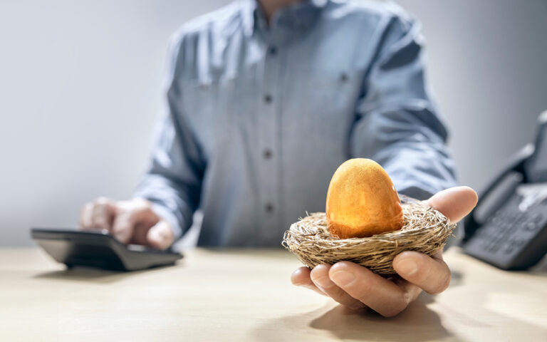 How the $3m super tax may affect you (and what to do next)